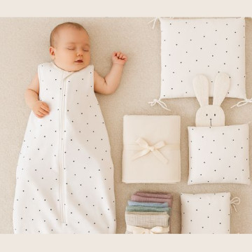 Darčeky pre bábätko: čo skutočne poteší mamičku?