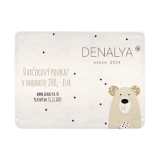 Darčeková poukážka 200,- Eur 